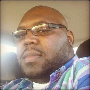 Meet your Posher, Phil